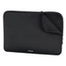 EAN 4047443463364 - Hama Neoprene 39,6 cm (15.6") Funda Negro imagen 1