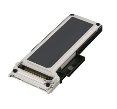 EAN 0885170384170 - Panasonic FZ-VSDG25121 unidad de estado sólido 512 GB M.2 NVMe imagen 1
