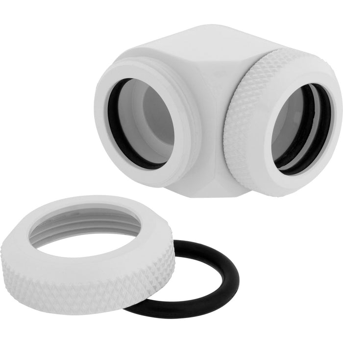 EAN 843591081528 - Corsair CX-9052020-WW accesorio o pieza de sistema de refrigeración para ordenador Racor imagen 3