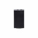 EAN 0065030905978 - StarTech.com I13-SERIAL-ETHERNET convertidor, repetidor y aislador en serie RS-232 RJ-45 Negro imagen 6