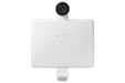 EAN 8806095547558 - Samsung M80D pantalla para PC 81,3 cm (32") 3840 x 2160 Pixeles 4K Ultra HD LED Blanco imagen 11
