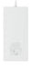 EAN 0810177160106 - Ubiquiti UACC-Adapter-AC-210W adaptador e inversor de corriente Interior Blanco imagen 3