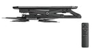 EAN 4012386134794 - myWall HL 40 M 139,7 cm (55") Negro imagen 5
