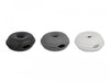 EAN 4043619183340 - DeLOCK 18334 auricular / audífono accesorio imagen 1