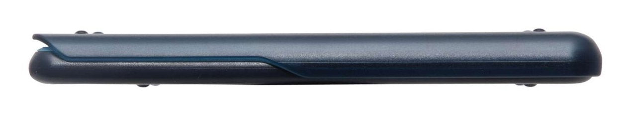 EAN 4002390094719 - MAUL MSC 417 calculadora Bolsillo Calculadora científica Negro, Azul imagen 7