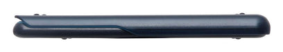 EAN 4002390094719 - MAUL MSC 417 calculadora Bolsillo Calculadora científica Negro, Azul imagen 7