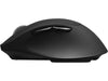 EAN 5705730631023 - Sandberg 631-02 ratón Oficina Mano derecha RF Wireless + Bluetooth 1600 DPI imagen 4