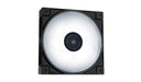 EAN 6933412710561 - DeepCool FC120-3 IN 1 Carcasa del ordenador Ventilador 12 cm Negro, Gris 3 pieza(s) imagen 5