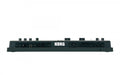 EAN 4959112101944 - Korg microKORG XL+ Sintetizador digital 37 Negro imagen 3