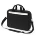 EAN 7640239423589 - DICOTA D3250805 maletines para portátil 43,9 cm (17.3") Maletín Negro imagen 6