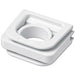 EAN 4011377664104 - JUNG 892 accesorio de interruptor eléctrico imagen 1