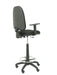 EAN 8436563385780 - PIQUERAS Y CRESPO T04CPBALI840B10 silla de oficina y de ordenador Asiento acolchado Respaldo acolchado imagen 7