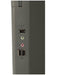 EAN 4710713233850 - Chieftec Mediumtower Uni 400W ATX/EATX Black Midi Tower Negro imagen 3