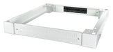 EAN 4049759251444 - EFB Elektronik 691750GR.80PB accesorio de bastidor Peana para rack imagen 1