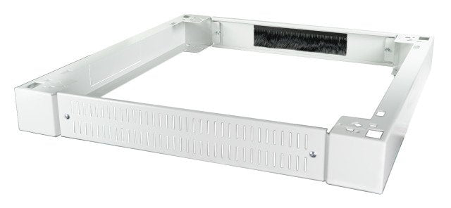 EAN 4049759251444 - EFB Elektronik 691750GR.80PB accesorio de bastidor Peana para rack imagen 1
