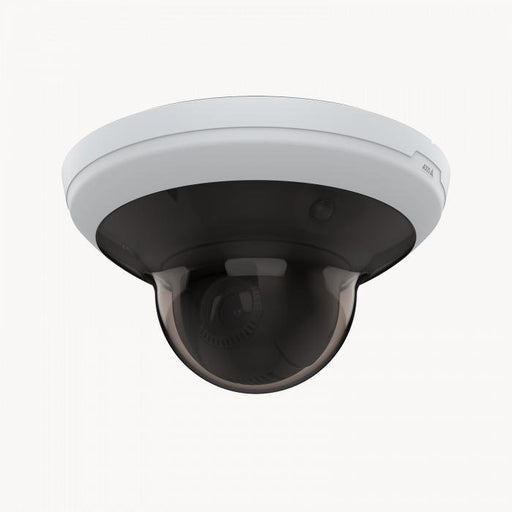 EAN 7331021074439 - Axis 02187-001 cámara de vigilancia Bombilla Cámara de seguridad IP Interior 1920 x 1080 Pixeles Techo imagen 1