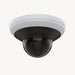 EAN 7331021074439 - Axis 02187-001 cámara de vigilancia Bombilla Cámara de seguridad IP Interior 1920 x 1080 Pixeles Techo imagen 1