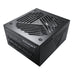 EAN 4710562744552 - Montech TITAN GOLD 850W unidad de fuente de alimentación 20+4 pin ATX ATX Negro imagen 2