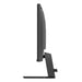 EAN 8721038006308 - Philips Evnia 3000 27M2N3500NF/00 pantalla para PC 68,6 cm (27") 2560 x 1440 Pixeles Quad HD LCD Negro imagen 9