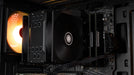 EAN 4046373906538 - CAPTIVA PC Ultimate Gaming I90-653 (i9-14900KF/RTX5090 32GB GDDR7/SSD 2TB/64GB/WLAN/Windows 11 Home 64-bi imagen 8
