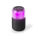 EAN 4047443547118 - Hama Can Speaker Altavoz monofónico portátil Negro 5 W imagen 2