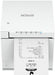 EAN 8715946703930 - Epson TM-M30III 203 x 203 DPI Alámbrico Térmico Impresora de recibos imagen 14