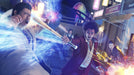 EAN 5055277039289 - Sony Yakuza: Like a Dragon Estándar PlayStation 5 imagen 4