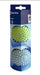 EAN 7321422255810 - Electrolux EDBALL pieza y accesorio de lavadoras Ecobola 2 pieza(s) imagen 10