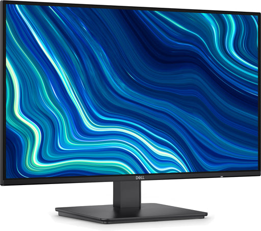 EAN 5397321030638 - DELL SE2726D pantalla para PC 68,6 cm (27") 2560 x 1440 Pixeles Quad HD LCD Negro imagen 1