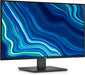 EAN 5397321030638 - DELL SE2726D pantalla para PC 68,6 cm (27") 2560 x 1440 Pixeles Quad HD LCD Negro imagen 1