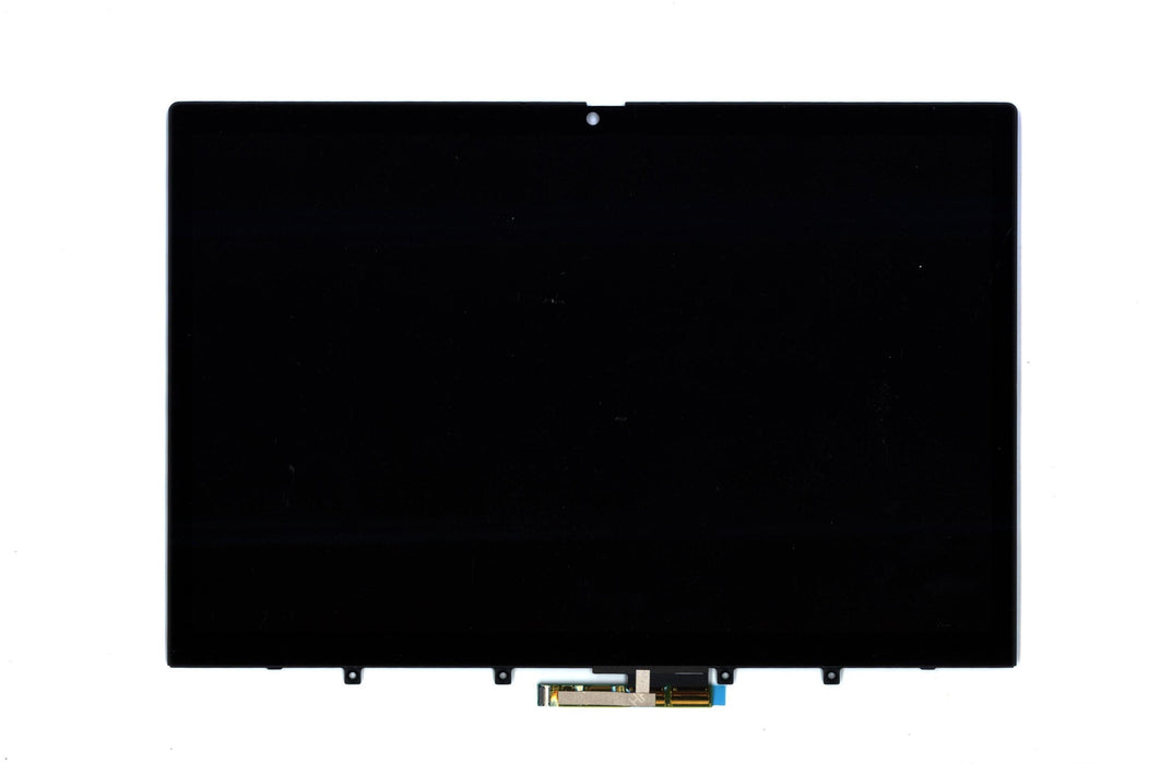 EAN 5715063279199 - Lenovo 5M11F25315 refacción para laptop Mostrar imagen 1