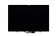 EAN 5715063279199 - Lenovo 5M11F25315 refacción para laptop Mostrar imagen 1