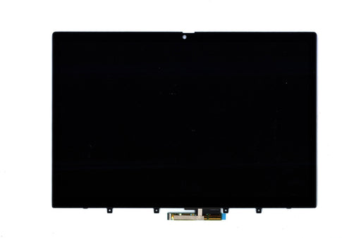 EAN 5715063279199 - Lenovo 5M11F25315 refacción para laptop Mostrar imagen 1