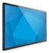 EAN 0843173156101 - Elo Touch Solutions 5554L Panel plano interactivo 138,7 cm (54.6") LCD 430 cd / m² 4K Ultra HD Negro Pant imagen 4