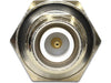 EAN 4043619884643 - DeLOCK 88464 cable de señal 0,2 m Negro, Oro, Plata imagen 4