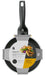 EAN 4000530639974 - WMF CeraDur Profi 7115005241 Sartén multiuso Alrededor imagen 6