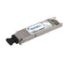EAN 4063232020174 - BlueOptics 10G-XFP-LR-MY-BO red modulo transceptor Fibra óptica 10000 Mbit/s imagen 3