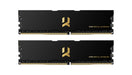 EAN 5908267943007 - Goodram IRDM PRO módulo de memoria 16 GB 2 x 8 GB DDR4 288-pin DIMM imagen 3