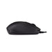 EAN 0662919117059 - V7 MU350 ratón Universal Ambidextro USB tipo A Óptico 2500 DPI imagen 4