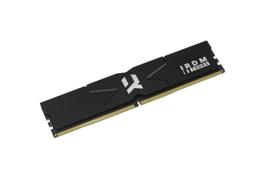 EAN 5908267901663 - Goodram IRDM DDR5 IR-6000D564L36S/16G módulo de memoria 16 GB 1 x 16 GB 288-pin DIMM imagen 2