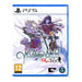 EAN 7350002938027 - Clear River Games WiZmans World Re;Try Estándar PlayStation 5 imagen 2