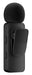 EAN 6977490710273 - BOYA BY-V20 (V2.0) Negro Micrófono con pinza de enganche imagen 4