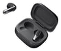 EAN 1200130012266 - JBL Live Flex 3 Auriculares Inalámbrico Dentro de oído Llamadas/Música/Deporte/Uso diario Bluetooth Negro imagen 11