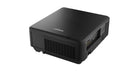 EAN 0813097024367 - Vivitek DU7099Z Proyector para grandes espacios 7600 lúmenes ANSI DLP WUXGA (1920x1200) 3D Negro, Plata imagen 6