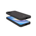EAN 8021735200680 - Celly CROMO1036BK funda para teléfono móvil 16,8 cm (6.6") Negro imagen 4