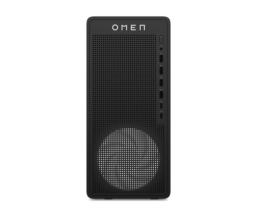 EAN 0199485213910 - HP OMEN 16L TG03-0095ns Intel® Core™ i5 i5-14400F 16 GB DDR5-SDRAM 1 TB SSD NVIDIA GeForce RTX 5060 FreeD imagen 1
