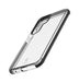 EAN 8018080491351 - Cellularline 8018080491351 funda para teléfono móvil 17,3 cm (6.82") Negro imagen 1