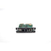 EAN 731304403319 - APC AP9643 adaptador y tarjeta de red Interno imagen 3