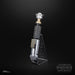 EAN 5010994186340 - Star Wars The Black Series Luke Skywalker Force FX Elite Electronic Lightsaber imagen 13