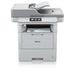EAN 4977766792035 - Brother MFC-L6950DW impresora multifunción Laser A4 1200 x 1200 DPI 50 ppm Wifi imagen 1